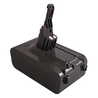 Batteria per Dyson V8 / SV10, 2800 mAh