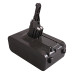 Batteria per Dyson V8 / SV10, 2800 mAh