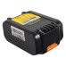 Batteria per Worx WA3561 / WA3516, 20 V, 4.0 Ah