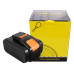 Batteria per Worx WA3561 / WA3516, 20 V, 4.0 Ah