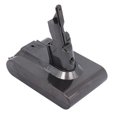 Batteria per Dyson V7 / SV11, 2500 mAh