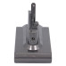 Batteria per Dyson V7 / SV11, 2500 mAh