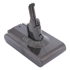 Batteria per Dyson V8 / SV10, 3000 mAh