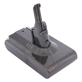 Batteria per Dyson V8 / SV10, 3000 mAh
