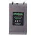 Batteria per Dyson V8 / SV10, 3000 mAh