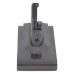 Batteria per Dyson V8 / SV10, 3000 mAh