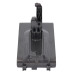 Batteria per Dyson V8 / SV10, 3000 mAh
