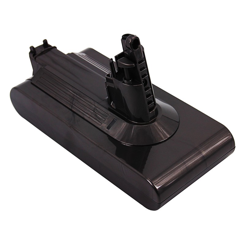 Batteria per Dyson V11 Absolute / V11 Fluffy / V11 Complete, 3900 mAh |  MediaOutlet.it