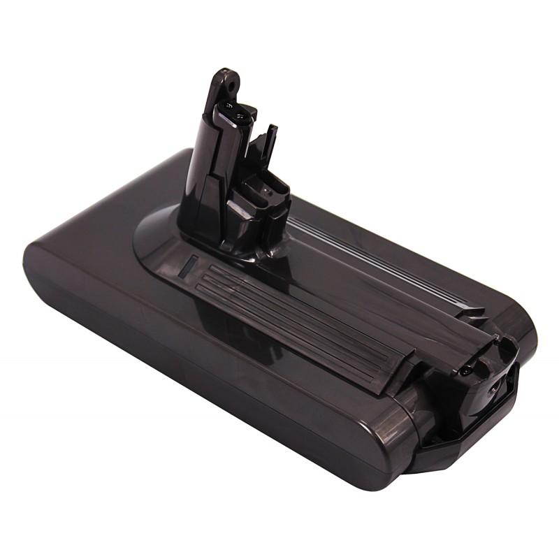 Batteria per Dyson V11 Absolute / V11 Fluffy / V11 Complete, 3900 mAh |  MediaOutlet.it