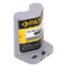 Batteria per iRobot Braava Jet M6, 2200 mAh