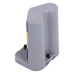 Batteria per iRobot Braava Jet M6, 2200 mAh
