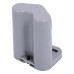 Batteria per iRobot Braava Jet M6, 2200 mAh