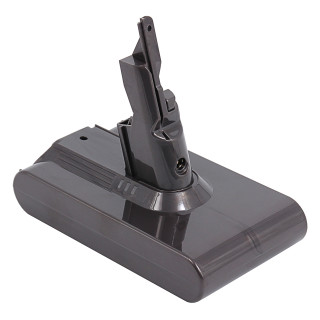 Batteria per Dyson V7 / SV11, 4000 mAh