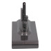 Batteria per Dyson V7 / SV11, 4000 mAh
