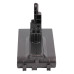 Batteria per Dyson V7 / SV11, 4000 mAh