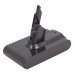 Batteria per Dyson V7 / SV11, 4000 mAh
