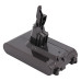 Batteria per Dyson V7 / SV11, 4000 mAh
