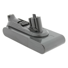 Batteria per Dyson V11 Click-In / V11 Complete Extra / V11 Fluffy Extra, 3950 mAh