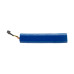 Batteria per Neato BotVac 70 / 70e / 75 / 80 / 85, 3000 mAh
