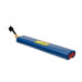 Batteria per Neato BotVac 70 / 70e / 75 / 80 / 85, 3000 mAh