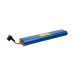 Batteria per Neato BotVac 70 / 70e / 75 / 80 / 85, 3000 mAh