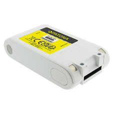 Batteria per Xiaomi Dreame R10 / T10 / G9, 3000 mAh