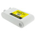 Batteria per Xiaomi Dreame R10 / T10 / G9, 3000 mAh