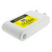 Batteria per Xiaomi Dreame R10 / T10 / G9, 3000 mAh