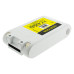 Batteria per Xiaomi Dreame R10 / T10 / G9, 3000 mAh