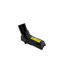 Batteria per Philips SpeedPro Max FC6823 / FC6826, 3000 mAh
