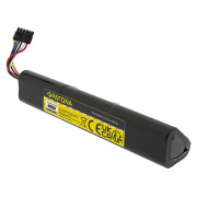 Batteria per Neato BotVac D3 / D4 / D5 / D7, 6400 mAh