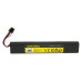 Batteria per Neato BotVac D3 / D4 / D5 / D7, 6400 mAh