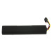 Batteria per Neato BotVac D3 / D4 / D5 / D7, 6400 mAh
