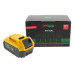 Batteria per DeWalt DCD740 / DCS381, 18 V, 5.0 Ah