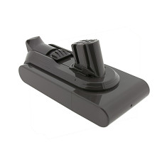 Batteria per Dyson V12 Slim Absolute / V12 Slim Complete, 2500 mAh