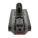 Batteria per Dyson V12 Slim Absolute / V12 Slim Complete, 2500 mAh