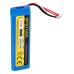 Batteria per JBL Flip 3, 3000 mAh