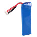 Batteria per JBL Flip 3, 3000 mAh