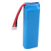 Batteria per JBL Charge 2 Plus, 6000 mAh