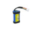 Batteria per JBL Charge 4 / 4J / 4BLK, 10200 mAh Batteria per JBL Charge 4 / 4J / 4BLK, 10200 mAh
