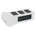 Batteria per DJI Phantom 3 / Phantom 3 Advanced / Phantom 3 Professional, 4480 mAh