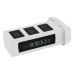 Batteria per DJI Phantom 3 / Phantom 3 Advanced / Phantom 3 Professional, 4480 mAh