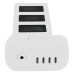 Batteria per DJI Phantom 3 / Phantom 3 Advanced / Phantom 3 Professional, 4480 mAh