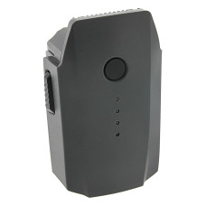 Batteria per DJI Mavic Pro, 3830 mAh Batteria per DJI Mavic Pro, 3830 mAh
