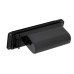 Batteria per Bose Soundlink Mini, 2600 mAh