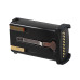 Batteria per Zebra MC90XX-G/K / MC9190-G / MC9200, 3100 mAh
