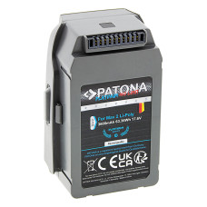 Batteria per DJI Mavic 2 Pro / Mavic 2 Zoom, 3600 mAh Batteria per DJI Mavic 2 Pro / Mavic 2 Zoom, 3600 mAh