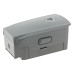 Batteria per DJI Mavic 2 Pro / Mavic 2 Zoom, 3600 mAh Batteria per DJI Mavic 2 Pro / Mavic 2 Zoom, 3600 mAh