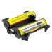 Batteria per Bose Soundlink Revolve Plus, 2600 mAh
