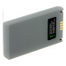 Batteria per Datalogic CVR2 / Memor X3, 1430 mAh